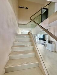 Blk 448 Pasir Ris Drive 6 (Pasir Ris), HDB Executive #496973911